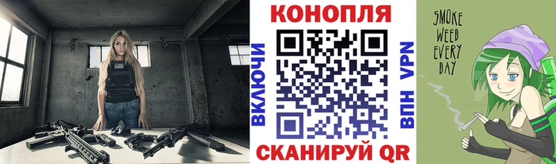 Alpha PVP Кизляр