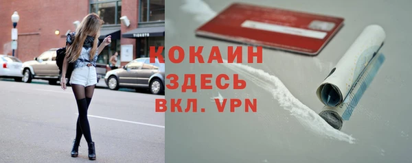 меф VHQ Дмитриев