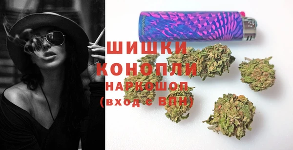 apvp Дмитровск